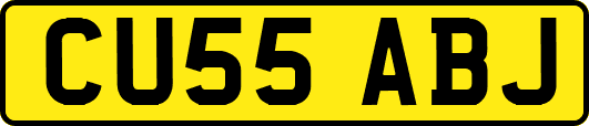 CU55ABJ