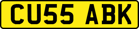 CU55ABK