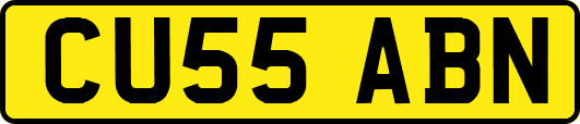 CU55ABN