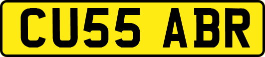 CU55ABR