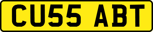 CU55ABT