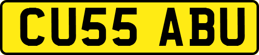 CU55ABU