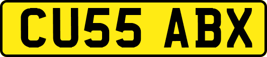 CU55ABX