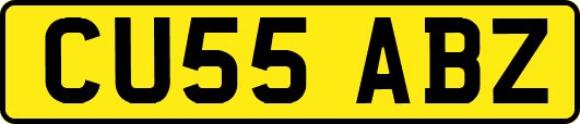 CU55ABZ