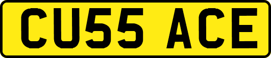 CU55ACE