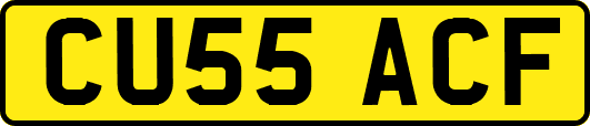CU55ACF