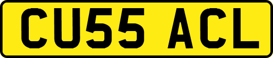 CU55ACL