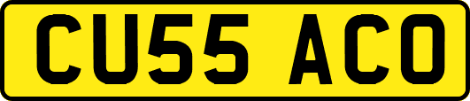 CU55ACO