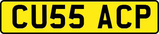 CU55ACP