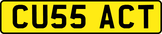 CU55ACT