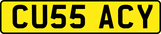 CU55ACY