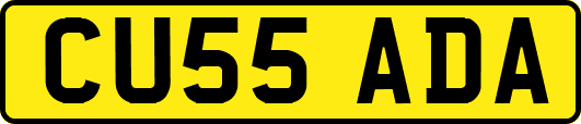 CU55ADA