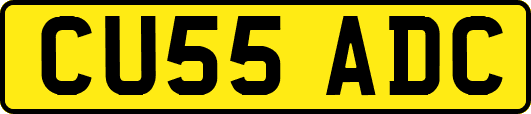 CU55ADC
