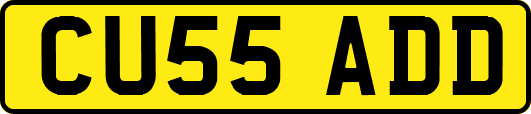 CU55ADD