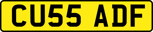 CU55ADF