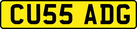 CU55ADG