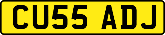CU55ADJ