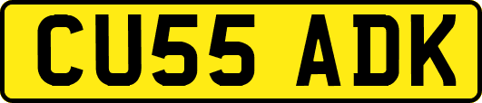 CU55ADK
