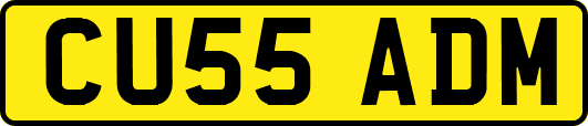 CU55ADM
