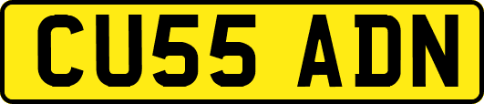 CU55ADN