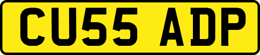 CU55ADP