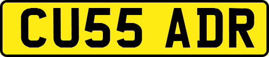 CU55ADR