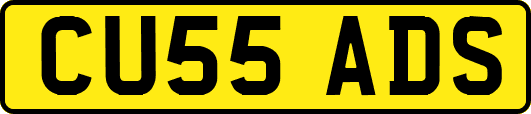 CU55ADS