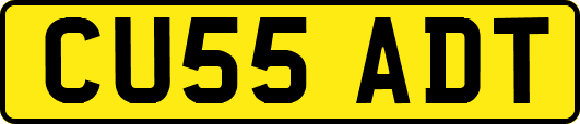 CU55ADT