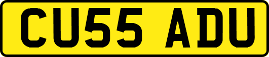 CU55ADU
