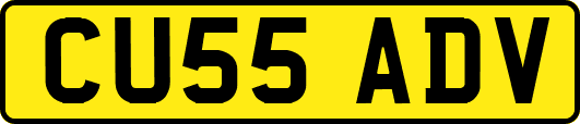 CU55ADV