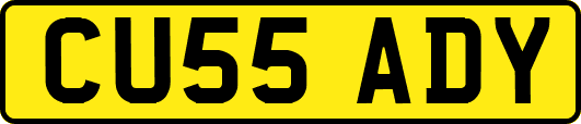 CU55ADY