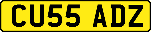 CU55ADZ