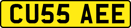 CU55AEE