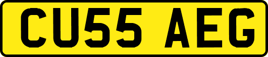 CU55AEG