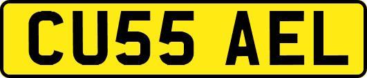 CU55AEL