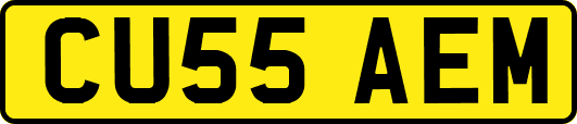 CU55AEM