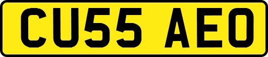 CU55AEO