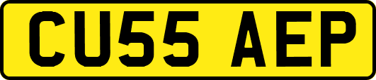 CU55AEP