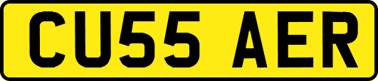 CU55AER