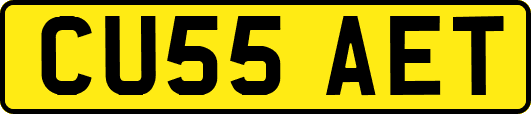 CU55AET