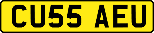 CU55AEU