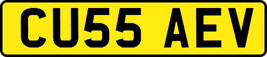 CU55AEV
