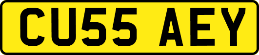 CU55AEY