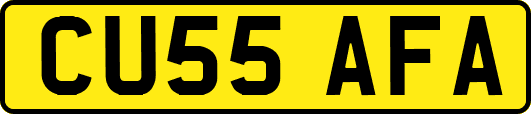 CU55AFA