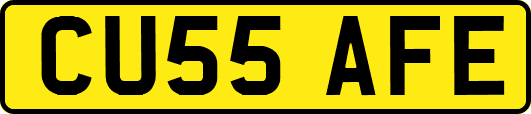 CU55AFE