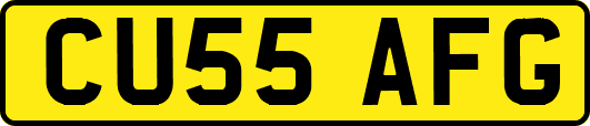 CU55AFG