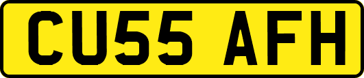 CU55AFH