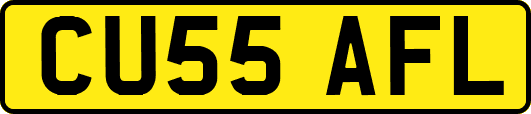 CU55AFL