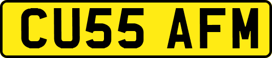 CU55AFM