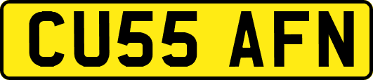 CU55AFN